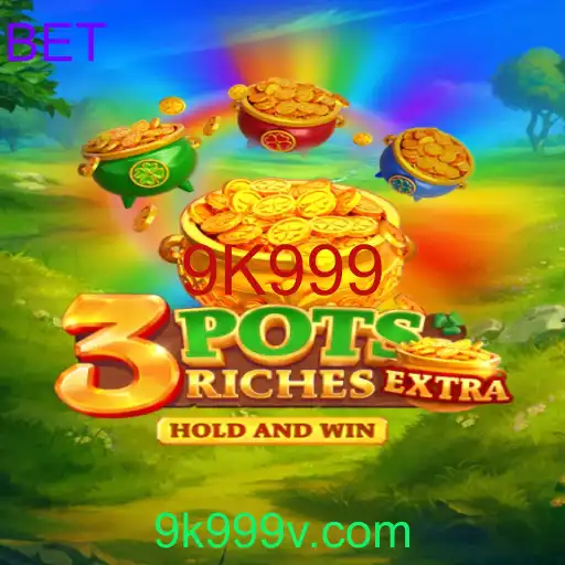 3potsExtra