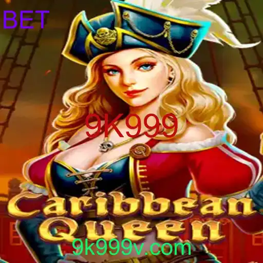 CaribbeanQueen