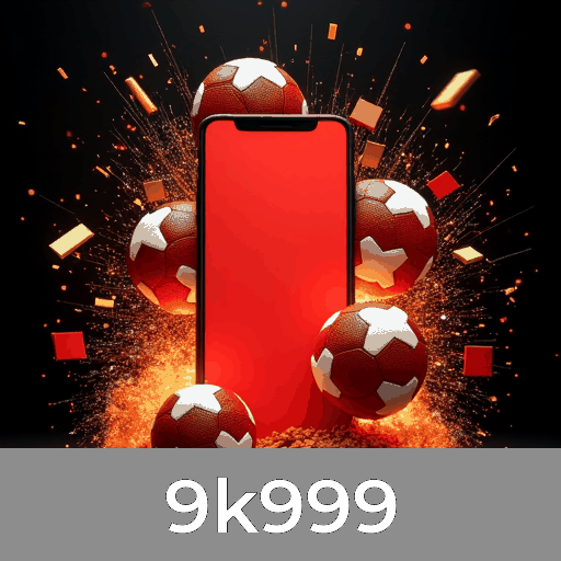 Promoções e Bônus no 9k999