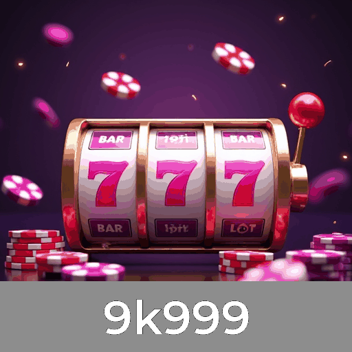 Acesso ao 9k999