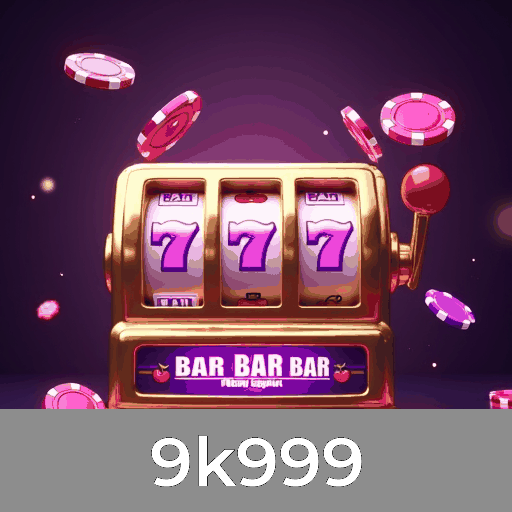 Cadastro na 9k999