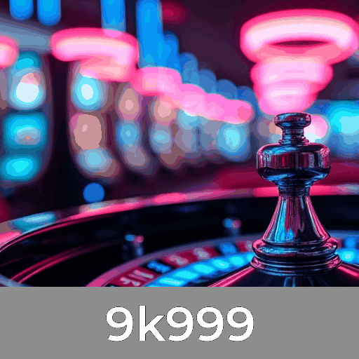 Acessar o site 9k999 COM