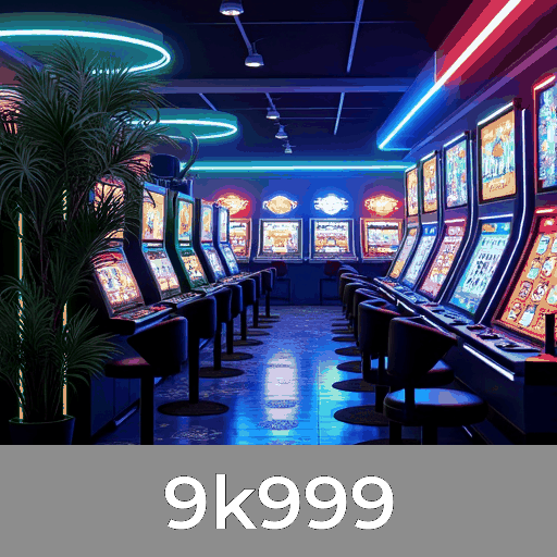 Acesso ao 9k999