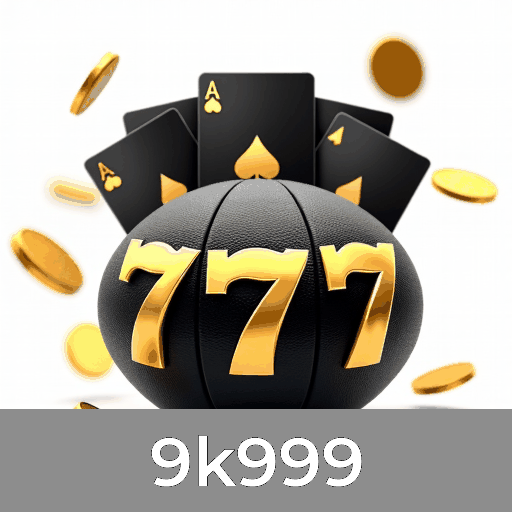 Acesso ao 9k999
