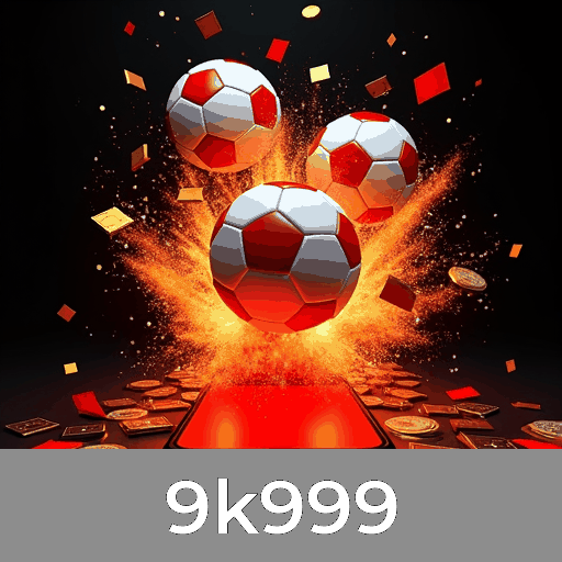 Cadastro na 9k999