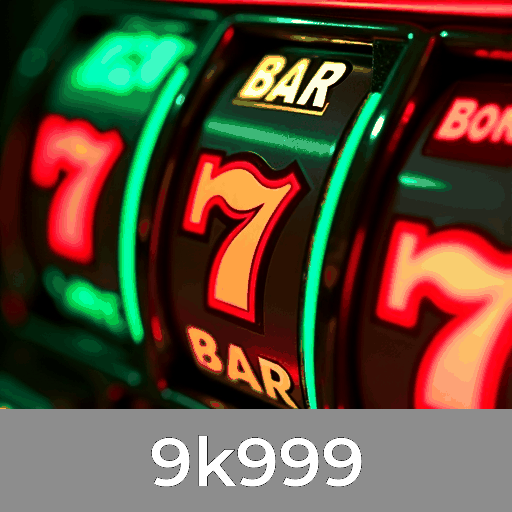 Acesso ao 9k999
