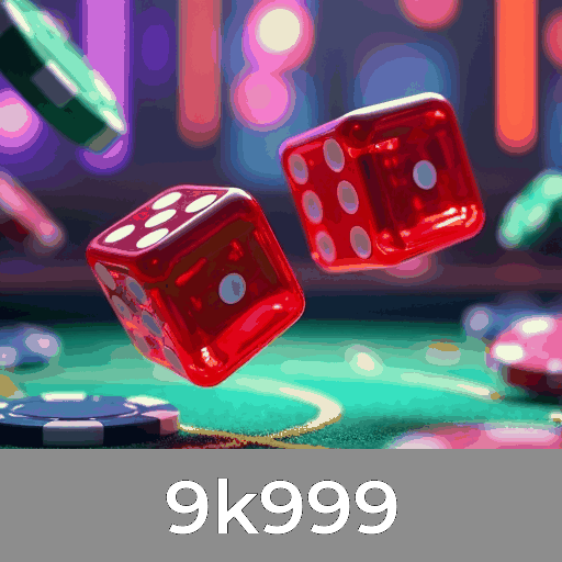 Cadastro na 9k999
