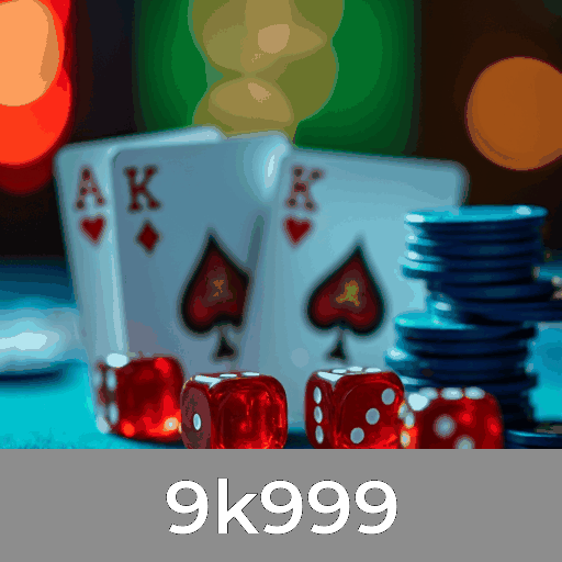 Acesso ao 9k999