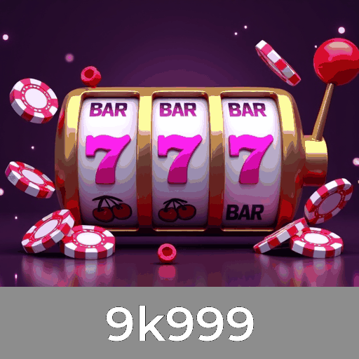 Cassino Online 9k999
