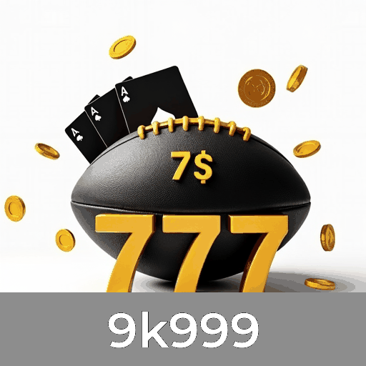 Cassino Online 9k999