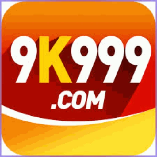 9K999 Logo